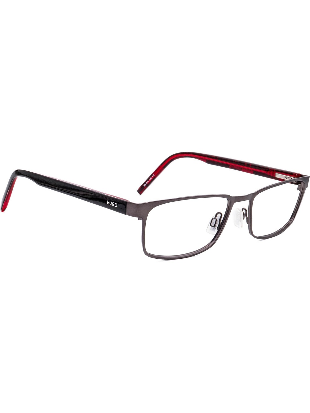 Hugo Boss HG 1075 R80 Eyeglasses